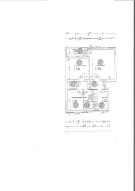 3-Zimmer, 61 m_ - 