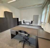 Business and Innovation Centre Zwickau GmbH - All-in-Miete