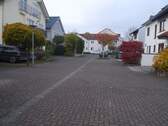 Sackgasse - 