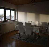 Top 3-Zi-DG-Whg., in bester Wohnlage von Mühlheim - Mühlheim am Main