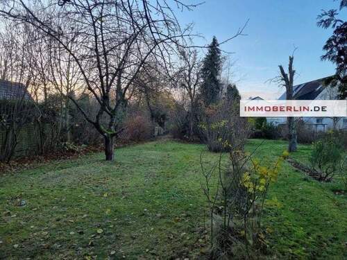 2.jpg - 7 Zimmer Mehrfamilienhaus, Wohnhaus in Berlin