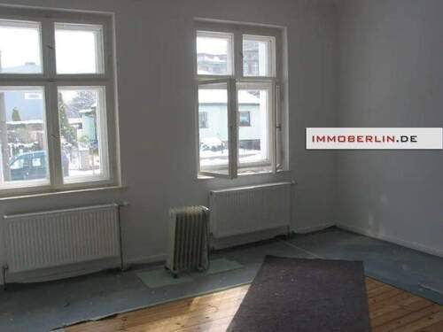 4.jpg - Mehrfamilienhaus, Wohnhaus mit 145,00 m² in Berlin zum Kaufen