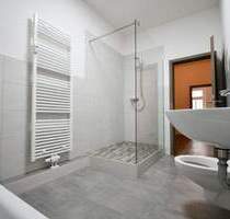 Idyllisch Wohnen mit Elbblick und ruhiger Lage - Riesa Innenstadt