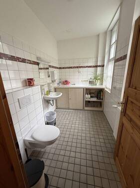 WC EG - Mehrfamilienhaus, Wohnhaus mit 108,00 m&sup2; in Celle zum Kaufen
