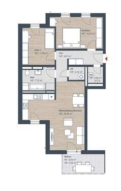 C-1.OG-Expose-nur-Wände-WE10.jpg - 