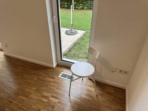 Netzwerk LautsprecherAnschluss - 