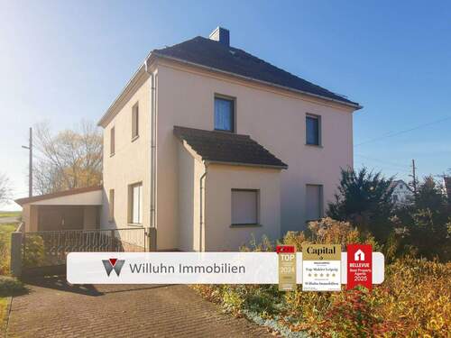 Titel 2 - Sanieren und vermieten 