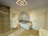 Beispiel Badezimmer 4 - 