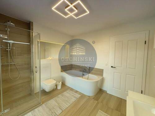 Beispiel Badezimmer 4 - 