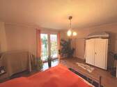 EG Schlafzimmer - 