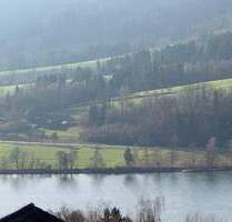 Obernzell: 1.731 m² Baugrund - Südhang - Adlerhorstlage - traumhafter Blick aufs Donautal