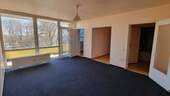 Bild 1 - Ideal für den Single ! 2-Zimmer-Wohnung mit Balkon und Tiefgaragenstellplatz