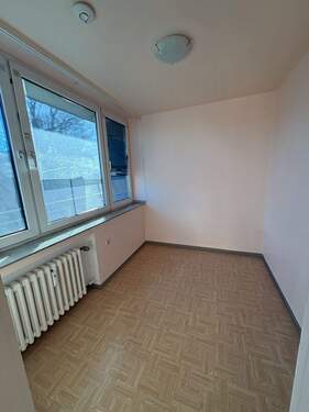 Bild 3 - 2 Zimmer Etagenwohnung in Wuppertal