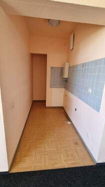 Bild 4 - Etagenwohnung mit 37,00 m&sup2; in Wuppertal zum Kaufen