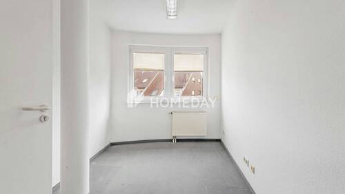 Büro 1 1 - Einfamilienhaus in Kirchheim/Teck zum Kaufen