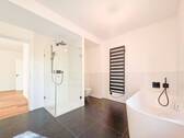 Hochwertige Designarmaturen - 