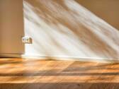 Viel natürliches Licht - 