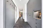 Bild 12 - 