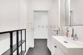Bild 13 - 