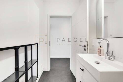 Bild 13 - 
