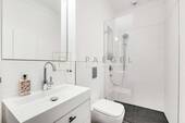 Bild 14 - 