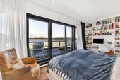 Bild 15 - 