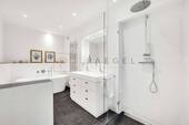Bild 19 - 