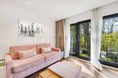 Bild 24 - 