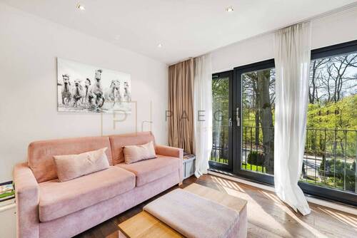 Bild 24 - 