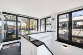 Bild 26 - 