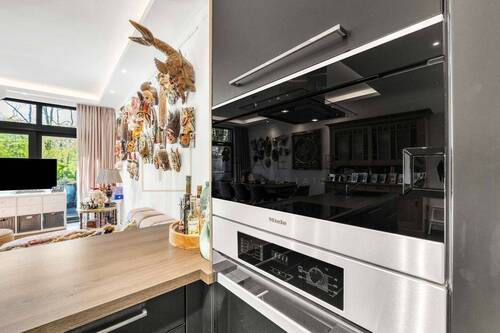 Bild 7 - 