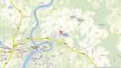 MIKROLAGE - 