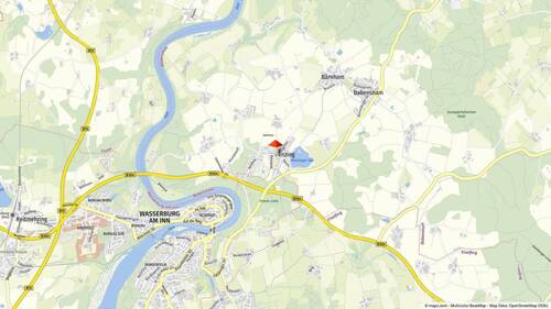 MIKROLAGE - 