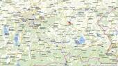 MAKROLAGE - 