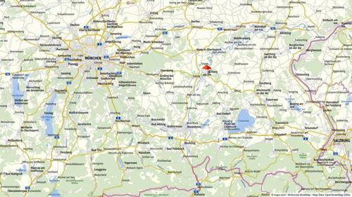 MAKROLAGE - 