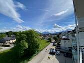 Ausblick4.jpeg - 