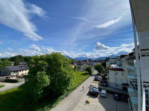 Ausblick4.jpeg - 