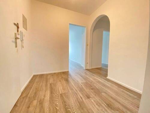 Flur1 (3.OG).jpg - 