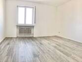 Schlafzimmer (2.OG).JPG - 