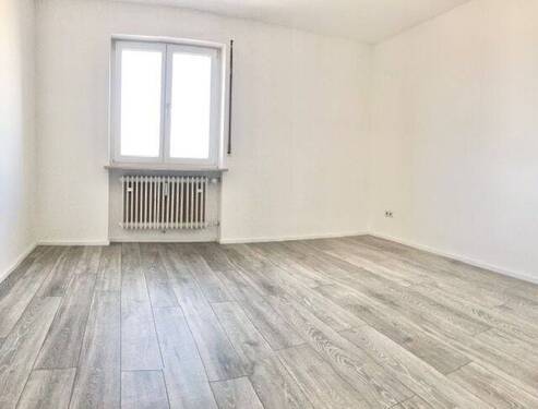 Schlafzimmer (2.OG).JPG - 