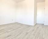 Schlafzimmer(2.OG) .JPG - 