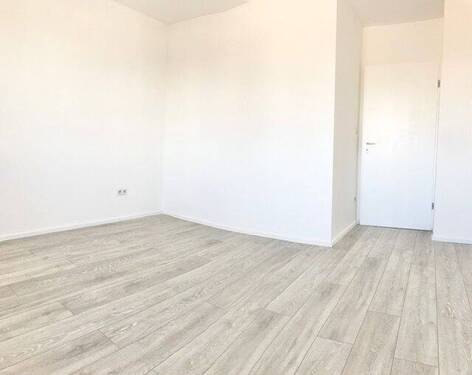 Schlafzimmer(2.OG) .JPG - 