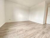 Schlafzimmer1 (3.OG).JPG - 