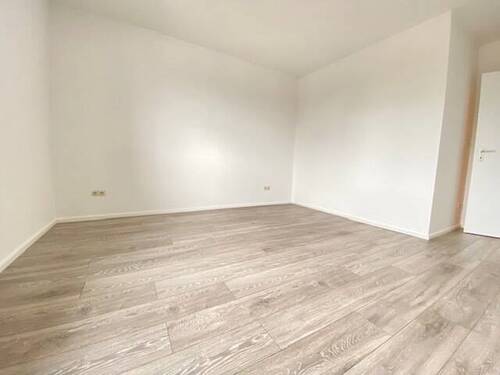 Schlafzimmer1 (3.OG).JPG - 