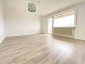 Wohnen-Essen1 (3.OG).JPG - Pendler-Traum in Freilassing: 3-Zi.-Wohnung mit Bergblick & perfekter Bahnanbindung.