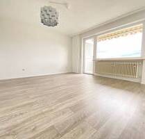 Pendler-Traum in Freilassing: 3-Zi.-Wohnung mit Bergblick & perfekter Bahnanbindung.