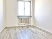 Kinderzimmer (2.OG).JPG - 