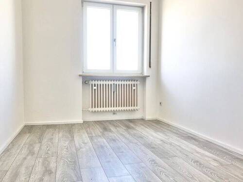 Kinderzimmer (2.OG).JPG - 
