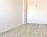 Kinderzimmer(2.OG) .jpg - 