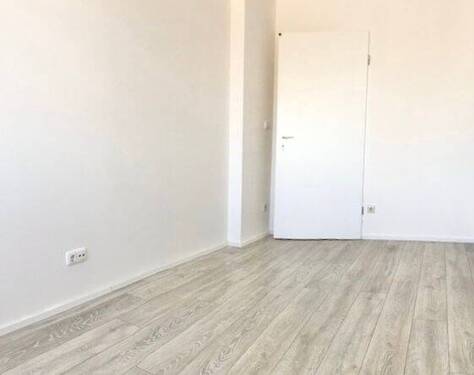 Kinderzimmer(2.OG) .jpg - 